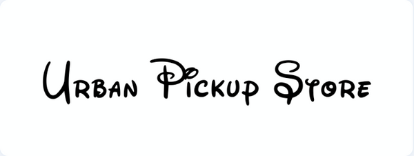 Urban Pickup Store