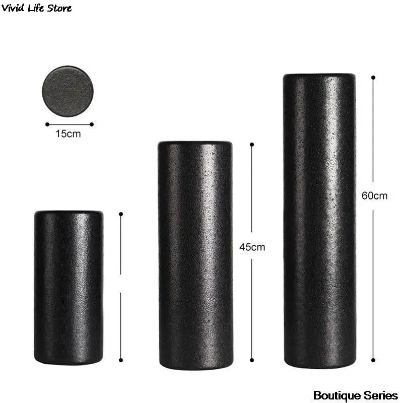 Yoga Foam Roller, Massage Roller